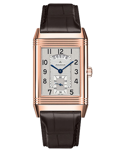 Jaeger-LeCoultre Grande Reverso 3742421