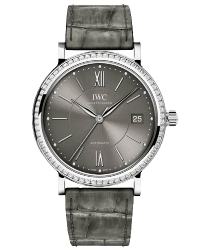 IWC Portofino IW458104