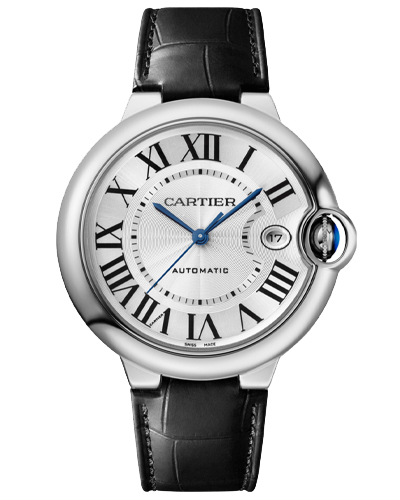 Cartier Ballon Bleu W69016Z4