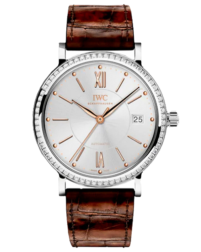 IWC Portofino IW458103