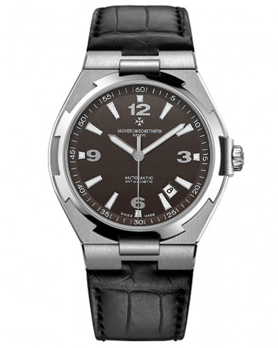 Vacheron Constantin Overseas 47040/000W-9500