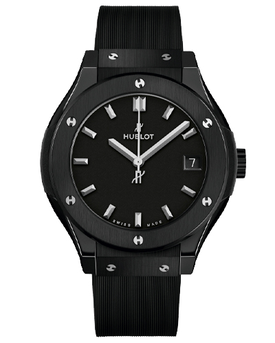Hublot Classic Fusion 581.CM.1171.RX