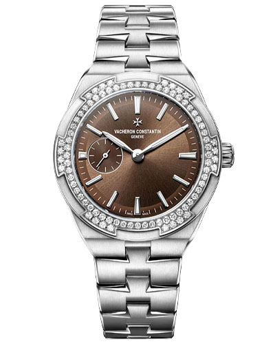 Vacheron Constantin Overseas 2305V/100A-B171