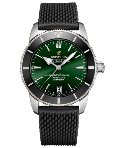 Breitling Superocean Heritage AB2010121L1S1