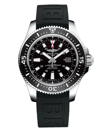 Breitling Superocean Special Y1739310/BF45/153S