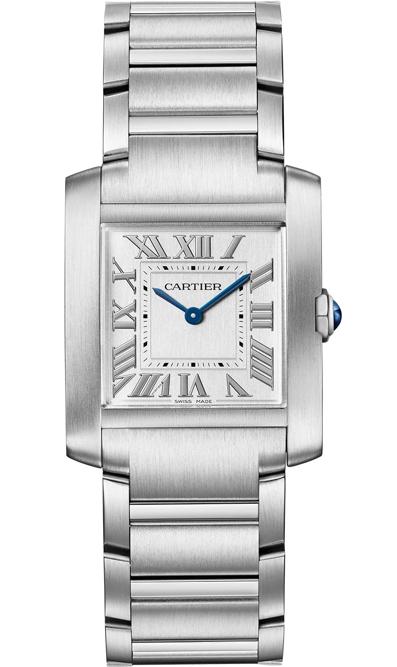 Tank Francaise Medium model WSTA0074