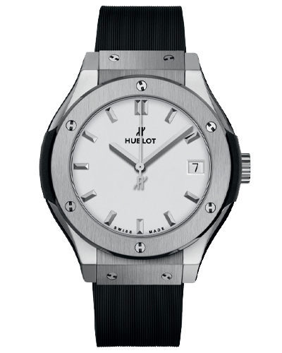 Hublot Classic Fusion 581.NX.2611.RX
