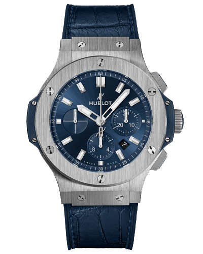 Hublot Big Bang 301.SX.7170.LR