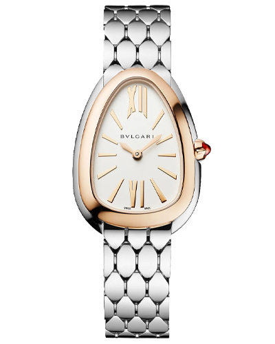Bvlgari Serpenti Seduttori 103144