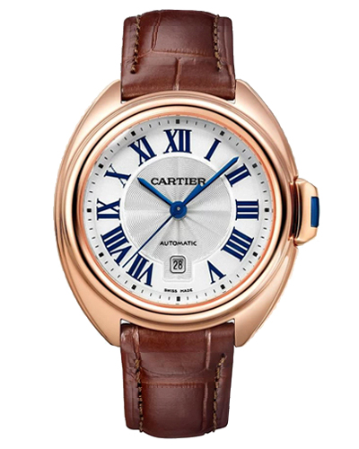Cartier Cle WGCL0010
