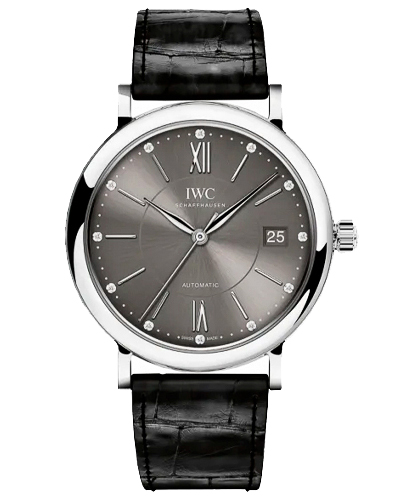 IWC Portofino IW458102