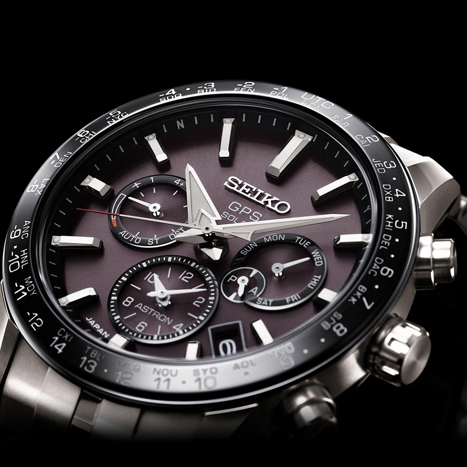 Как настроить часы наручные - электронные и механические