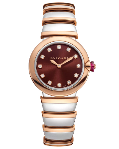 Bvlgari Lvcea 102691