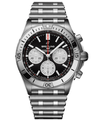 Breitling Chronomat AB0134101B1A1
