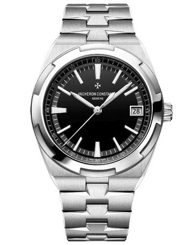 Vacheron Constantin Overseas 4500V/110A-B483