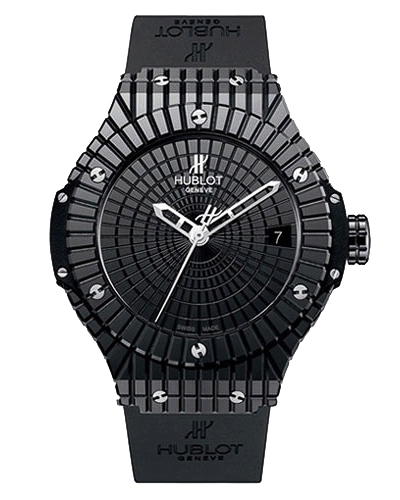 Hublot Big Bang Caviar 346.CX.1800.RX