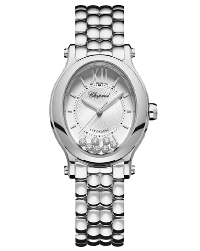 Chopard Happy Sport 278602-3002