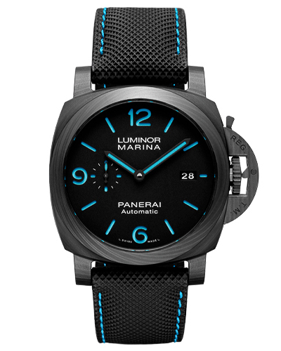 Panerai Luminor Marina PAM01661