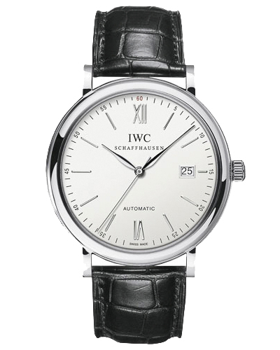 IWC Portofino IW356501