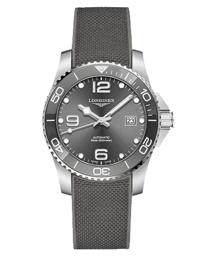 Longines HydroConquest L3.781.4.76.9