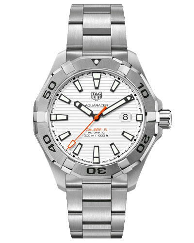 TAG Heuer Aquaracer WAY2013.BA0927