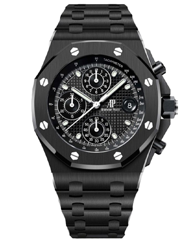 Audemars Piguet Royal Oak Offshore Chronograph 26238CE.OO.1300CE.01
