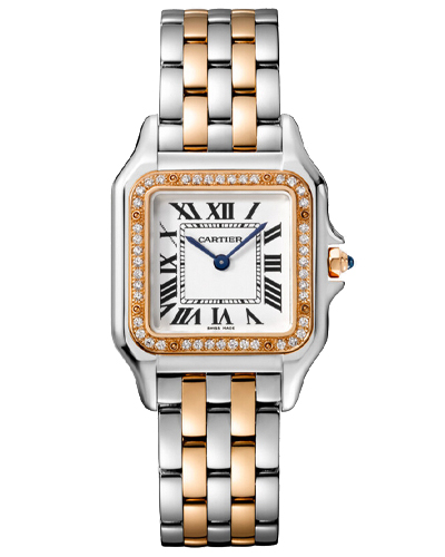 Cartier Panthere Medium W3PN0007