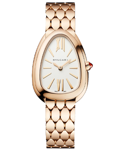 Bvlgari Serpenti Seduttori 103145