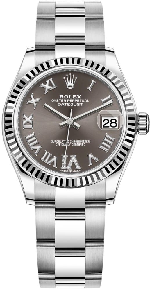 Rolex Datejust 31mm 278274-0027