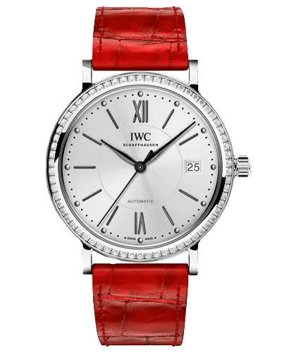 IWC Portofino IW458109