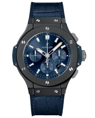 Hublot Big Bang 301.CI.7170.LR
