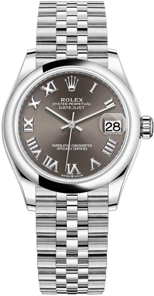 Rolex Datejust 31mm 278240-0016