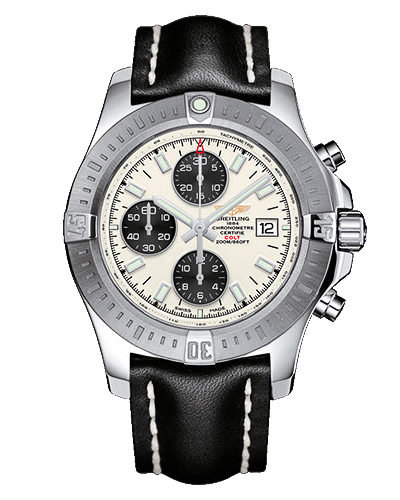 Breitling Colt Chronograph A1338811/G804/435X