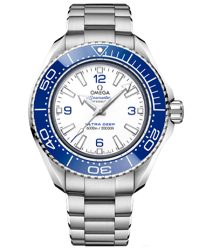 Seamaster