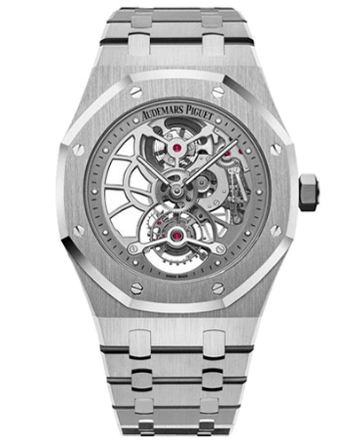 Audemars Piguet