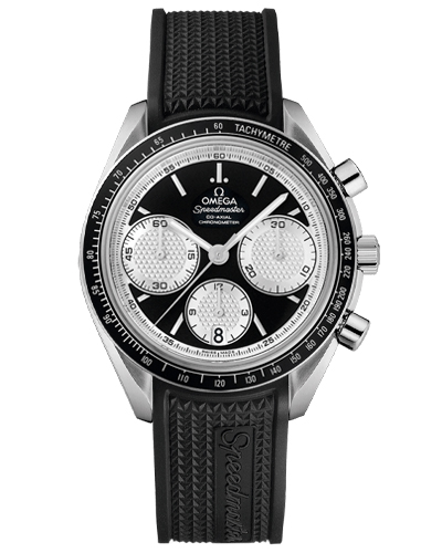 Omega Speedmaster Racing Chronograph 326.32.40.50.01.002