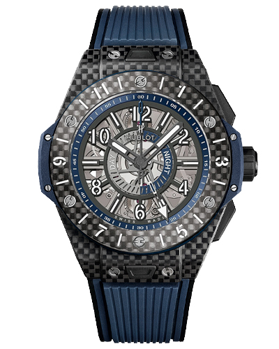 Hublot Big Bang Unico GMT 471.QX.7127.RX