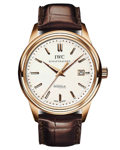IWC Ingenieur Vintage IW323303