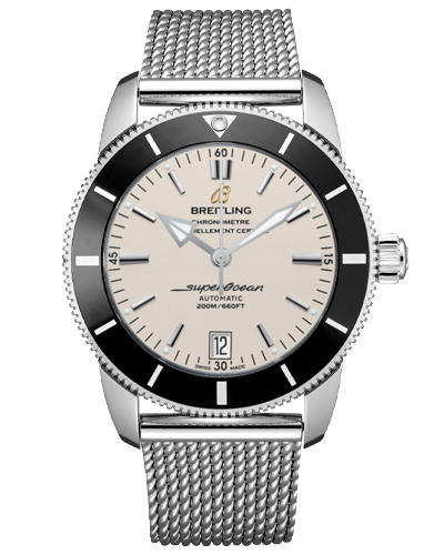 Breitling Superocean Heritage AB201012/G827/154A