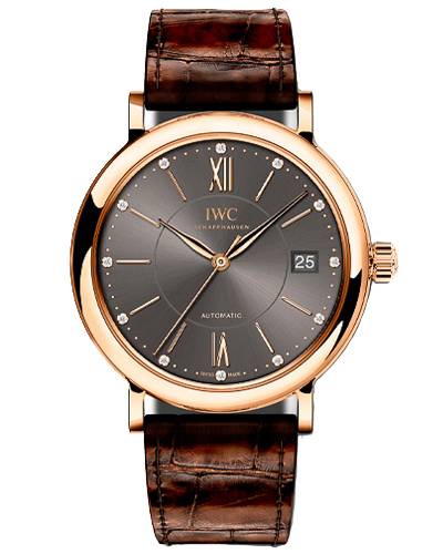 IWC Portofino IW458106