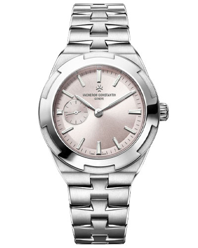 Vacheron Constantin Overseas 2300V/100A-B078