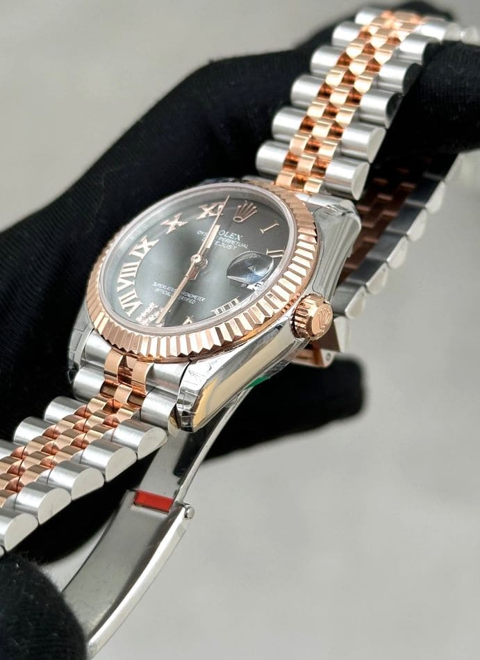Rolex Datejust 31mm 278271-0030