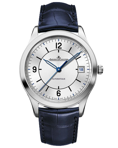 Jaeger-LeCoultre Master Control Date 1548530