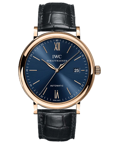 IWC Portofino IW356522
