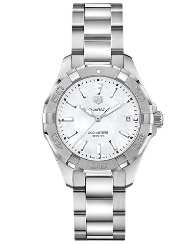 TAG Heuer Aquaracer WBD131A.BA0748