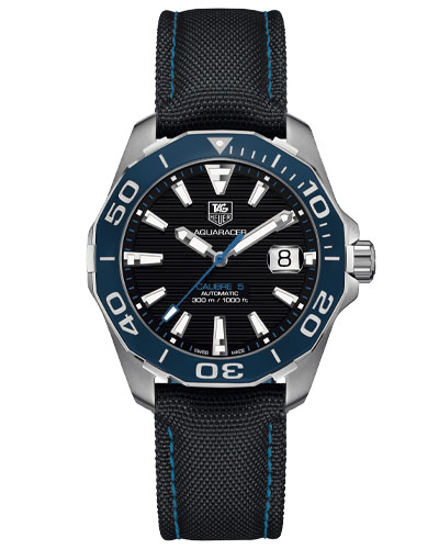 TAG Heuer Aquaracer WAY211B.FC6363
