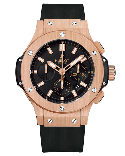 Hublot Big Bang 301.PX.1180.RX