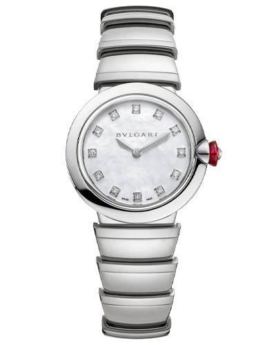 Bvlgari Lvcea 102196