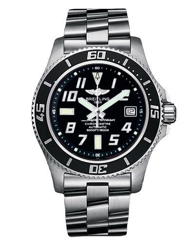 Breitling Superocean II A1736402/BA28/131A
