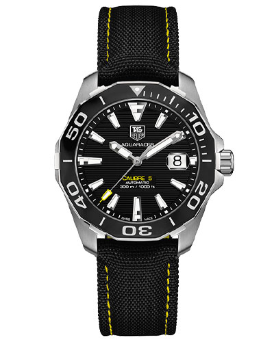 TAG Heuer Aquaracer WAY211A.FC6362